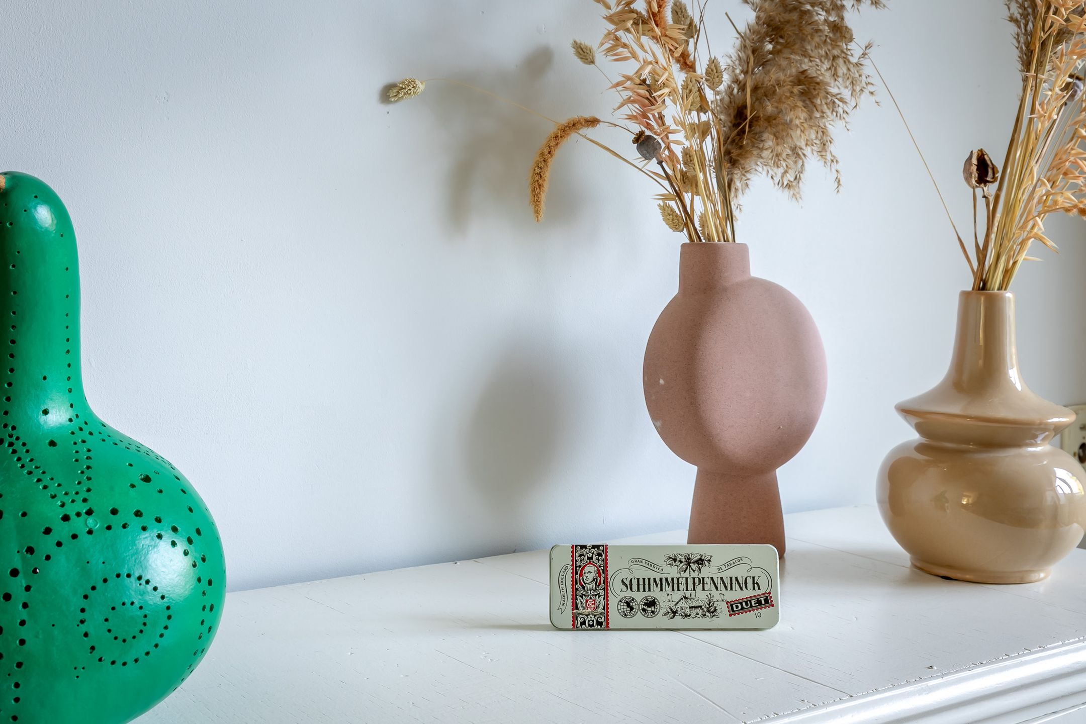 Foto 12 van Schimmelpenninckstraat 30-B