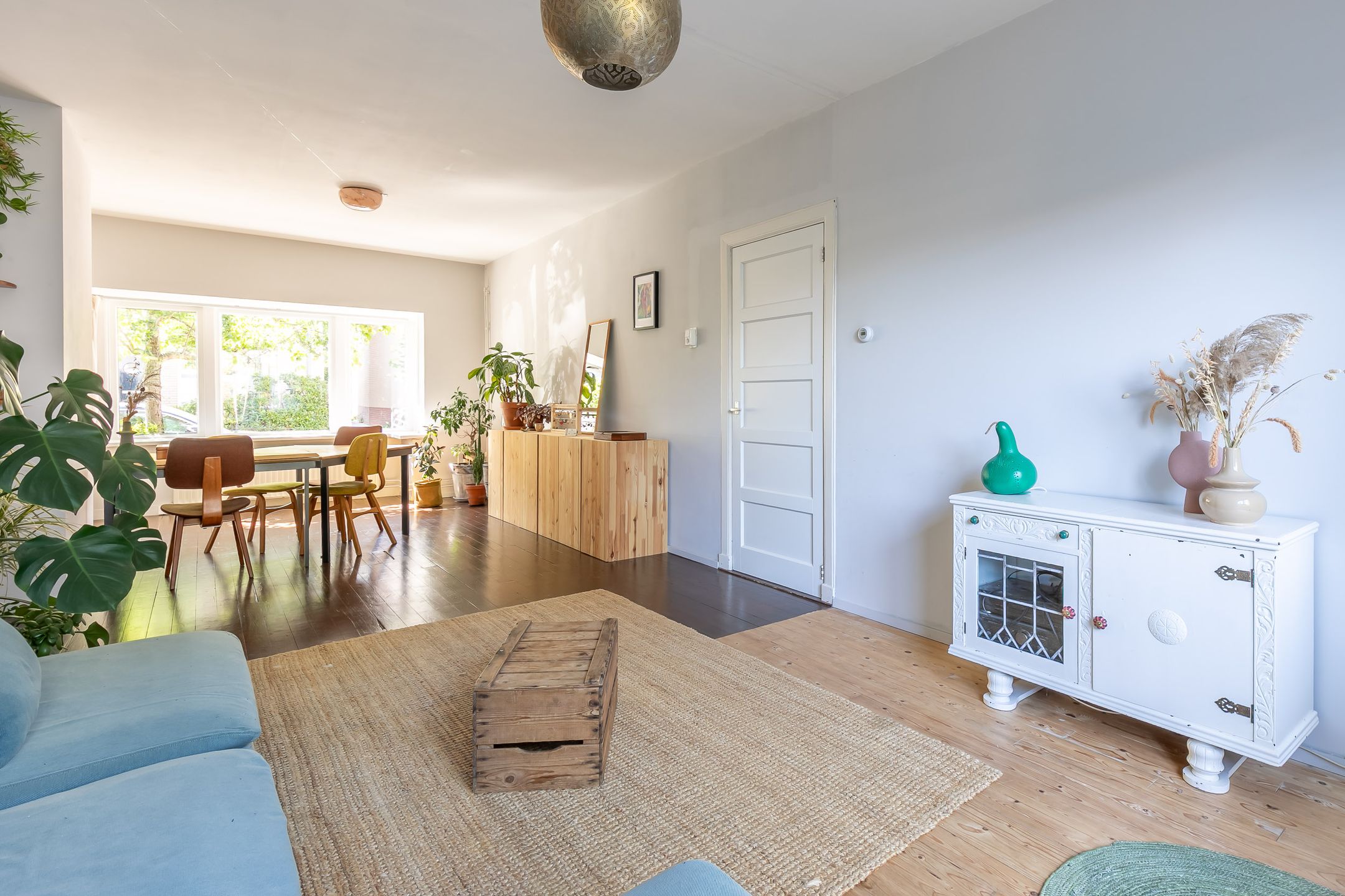 Foto 15 van Schimmelpenninckstraat 30-B