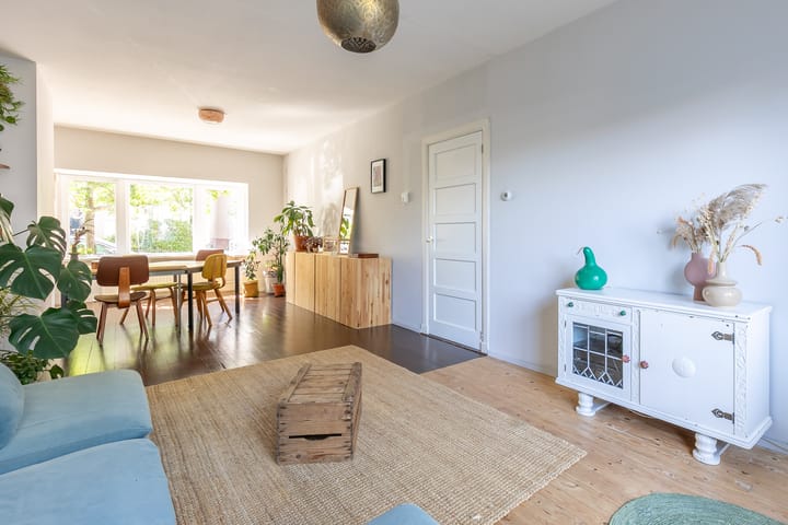 Photo 15 of Schimmelpenninckstraat 30-B