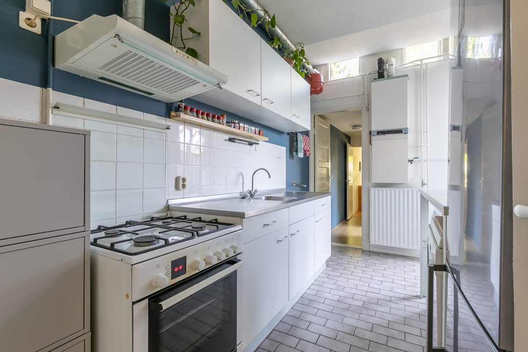 Foto 16 van Schimmelpenninckstraat 30-B