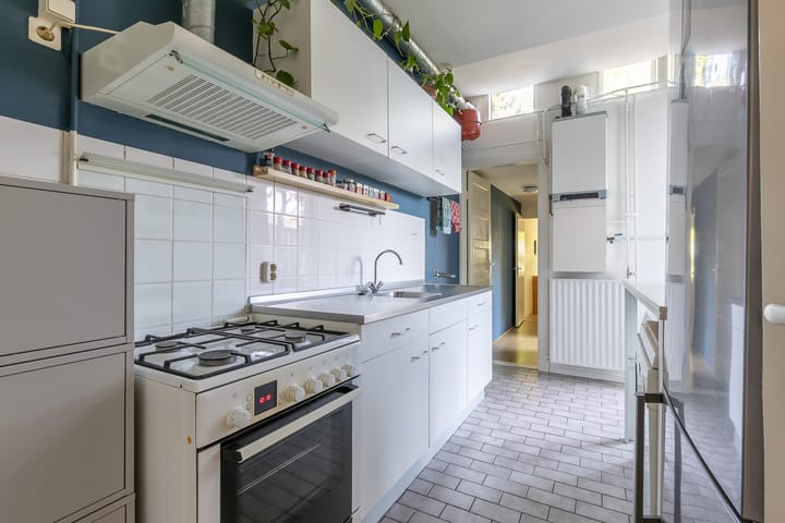 Photo 16 of Schimmelpenninckstraat 30-B