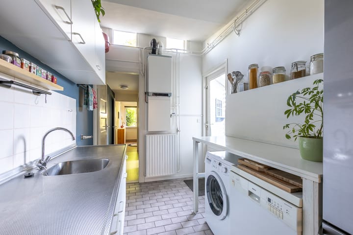 Photo 17 of Schimmelpenninckstraat 30-B