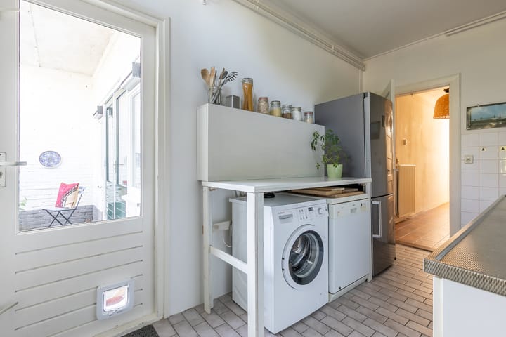 Photo 18 of Schimmelpenninckstraat 30-B