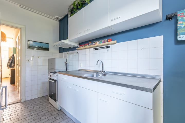 Photo 19 of Schimmelpenninckstraat 30-B