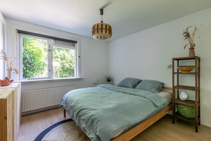 Photo 20 of Schimmelpenninckstraat 30-B