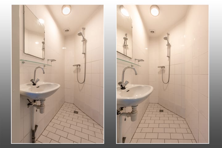 Photo 22 of Schimmelpenninckstraat 30-B