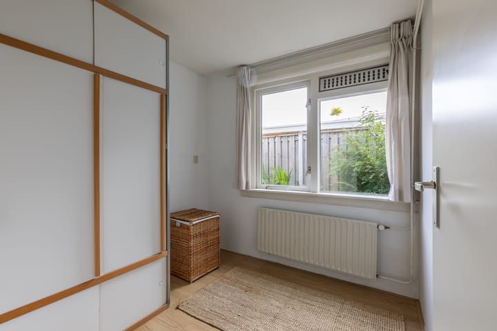 Photo 23 of Schimmelpenninckstraat 30-B