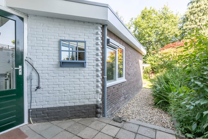 Photo 24 of Schimmelpenninckstraat 30-B