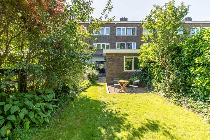 Photo 30 of Schimmelpenninckstraat 30-B