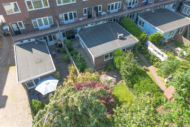 Photo 31 of Schimmelpenninckstraat 30-B