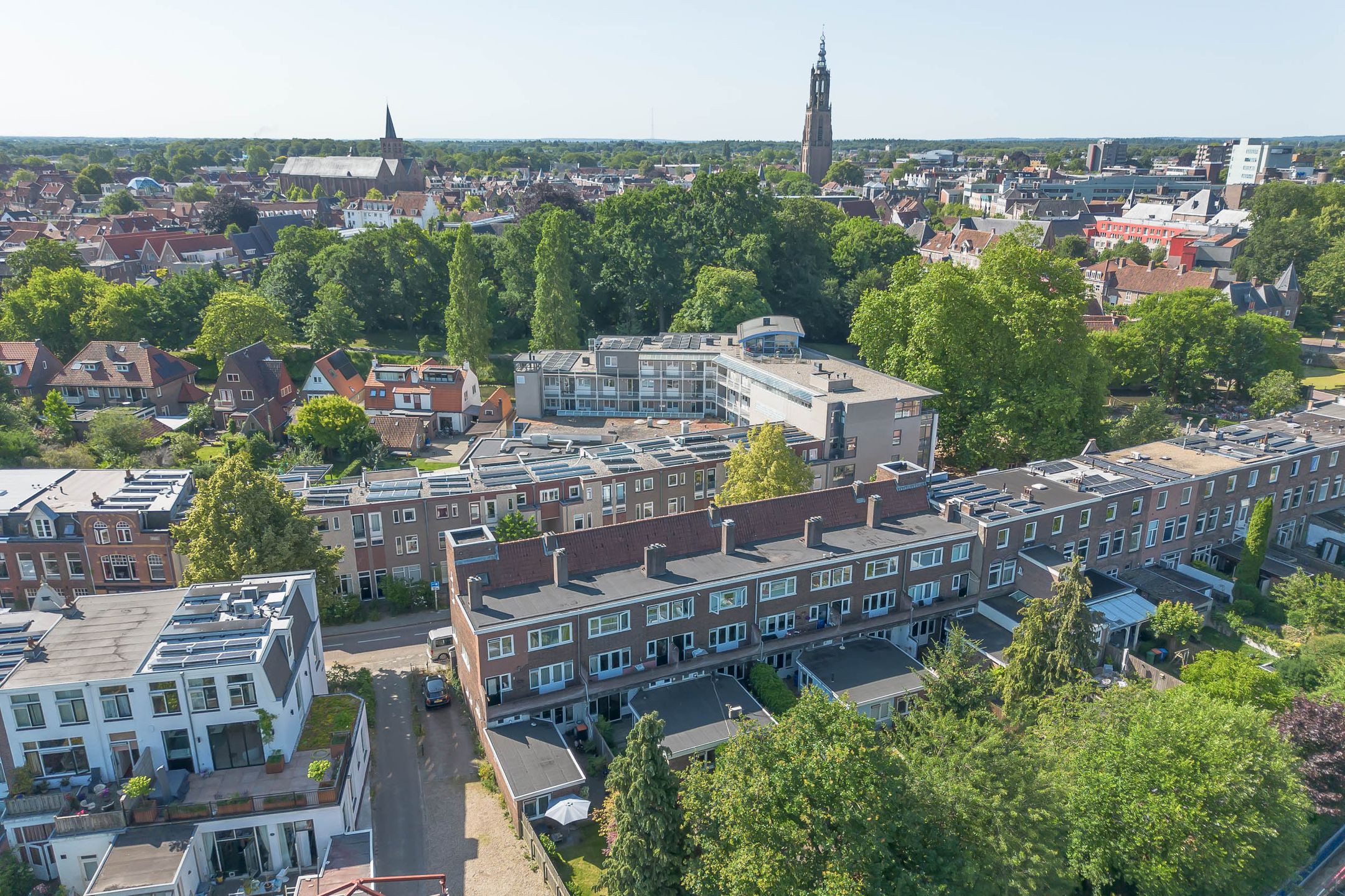 Foto 36 van Schimmelpenninckstraat 30-B