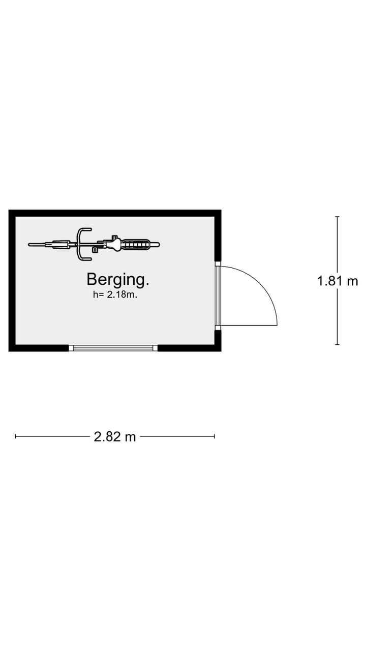 Photo 39 of Schimmelpenninckstraat 30-B