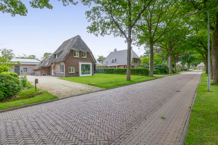 Foto 49 van Dorpsstraat 37