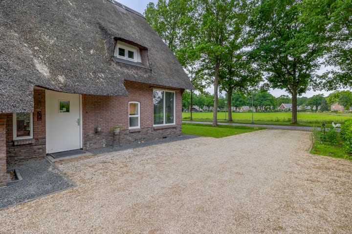 Foto 44 van Dorpsstraat 37