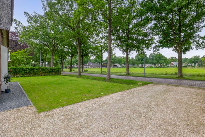 Foto 45 van Dorpsstraat 37