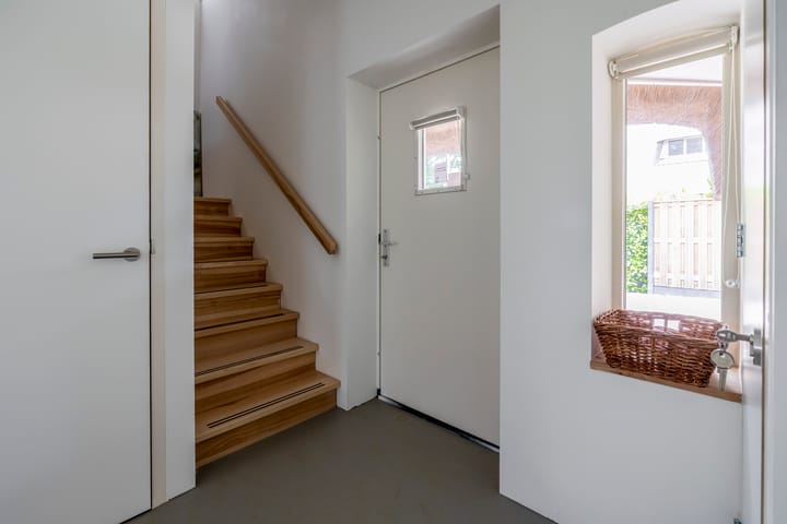 Foto 22 van Dorpsstraat 37