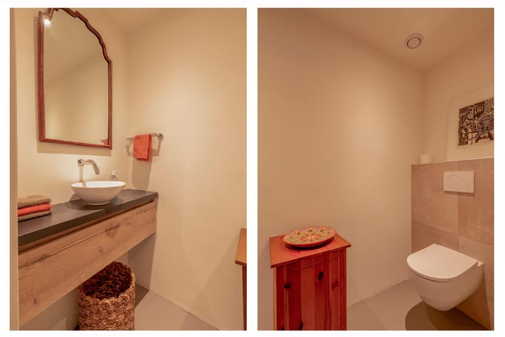 Foto 20 van Dorpsstraat 37