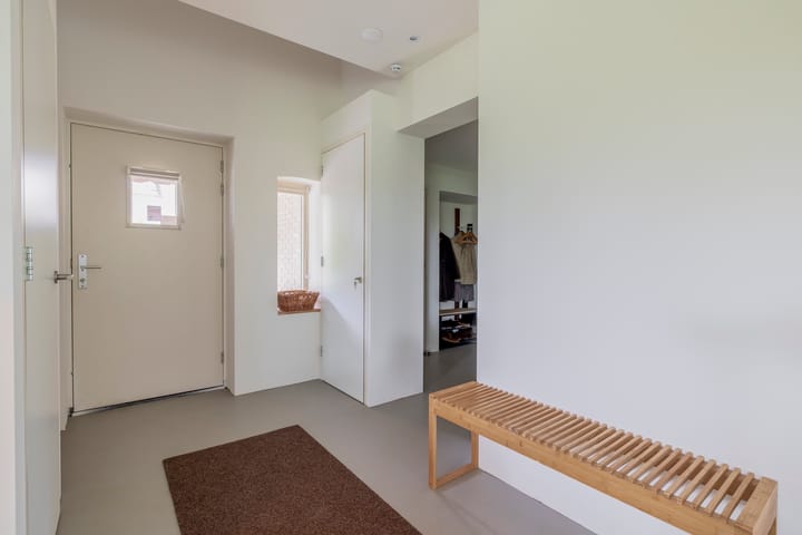 Foto 19 van Dorpsstraat 37