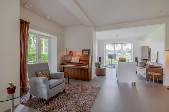 Foto 6 van Dorpsstraat 37