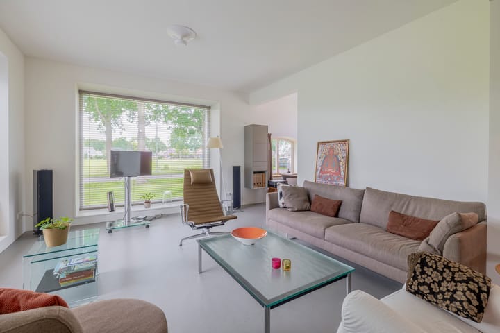 Foto 8 van Dorpsstraat 37