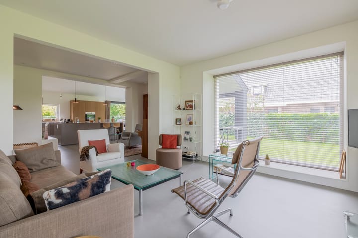 Foto 11 van Dorpsstraat 37