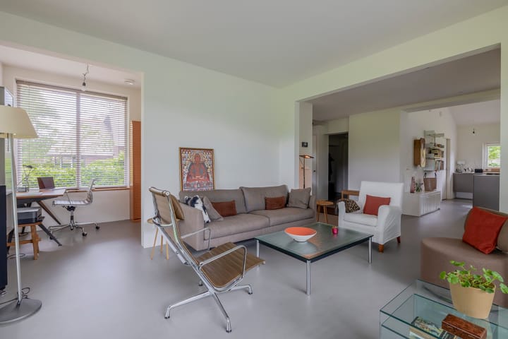 Foto 9 van Dorpsstraat 37