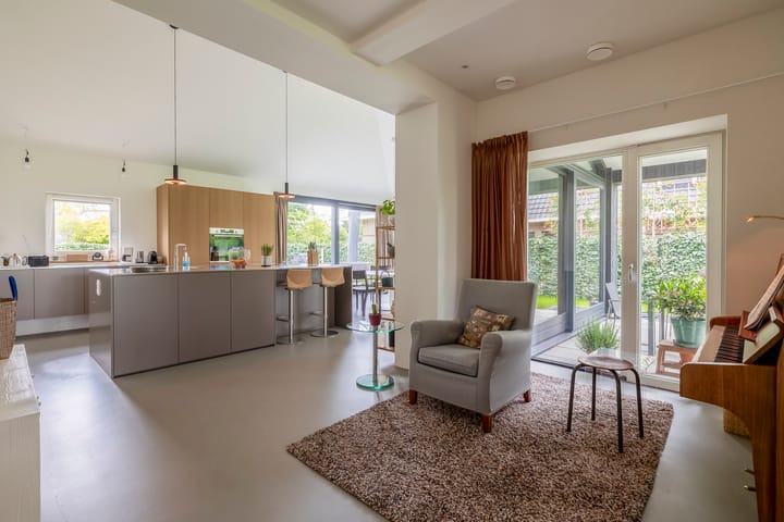 Foto 12 van Dorpsstraat 37