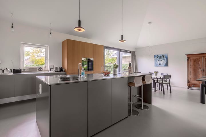 Foto 3 van Dorpsstraat 37