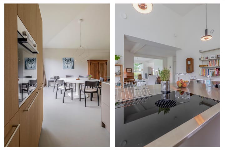 Foto 15 van Dorpsstraat 37