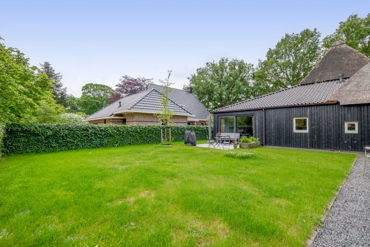 Foto 43 van Dorpsstraat 37