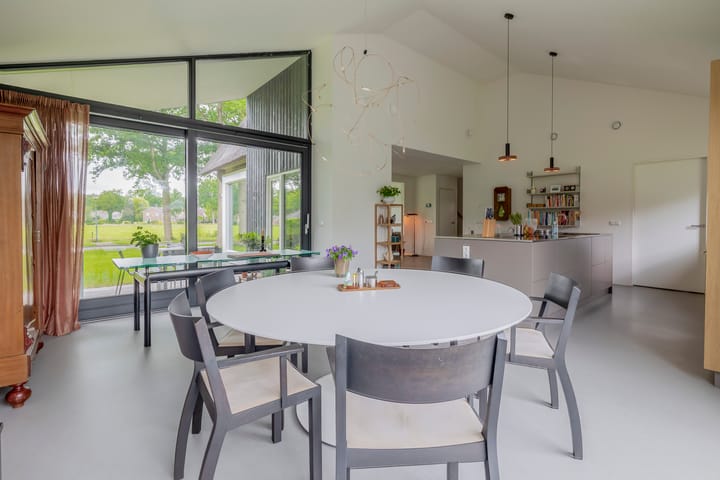 Foto 13 van Dorpsstraat 37