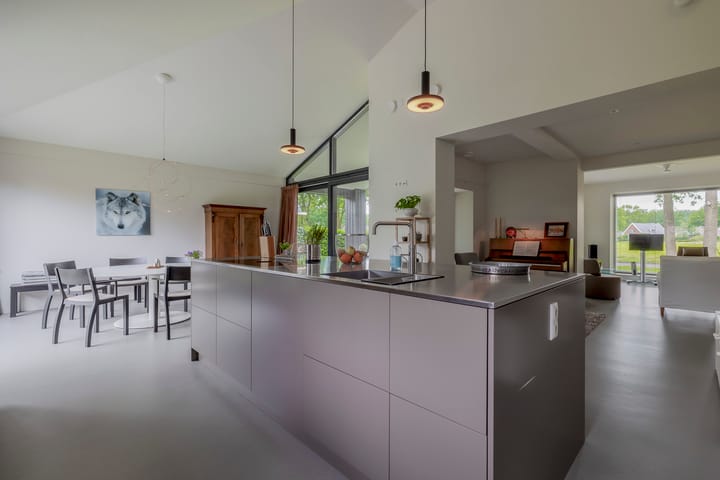 Foto 16 van Dorpsstraat 37