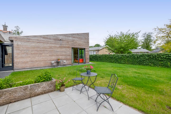 Foto 30 van Dorpsstraat 37