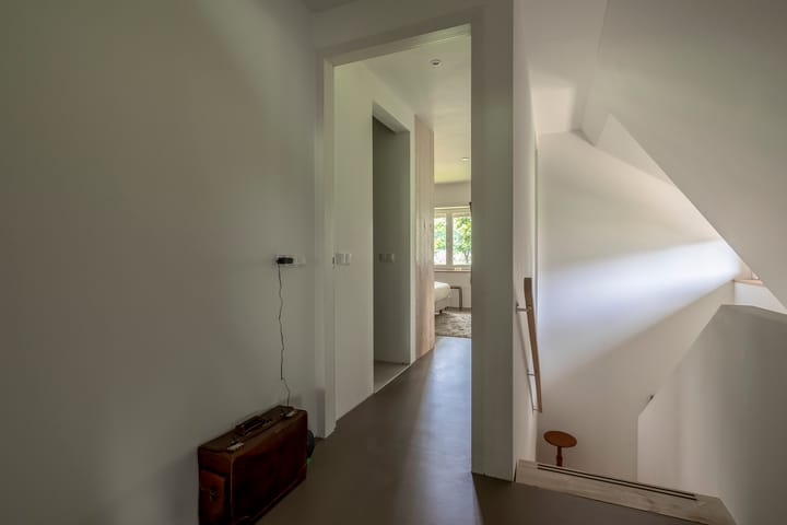 Foto 24 van Dorpsstraat 37