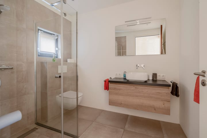 Foto 35 van Dorpsstraat 37