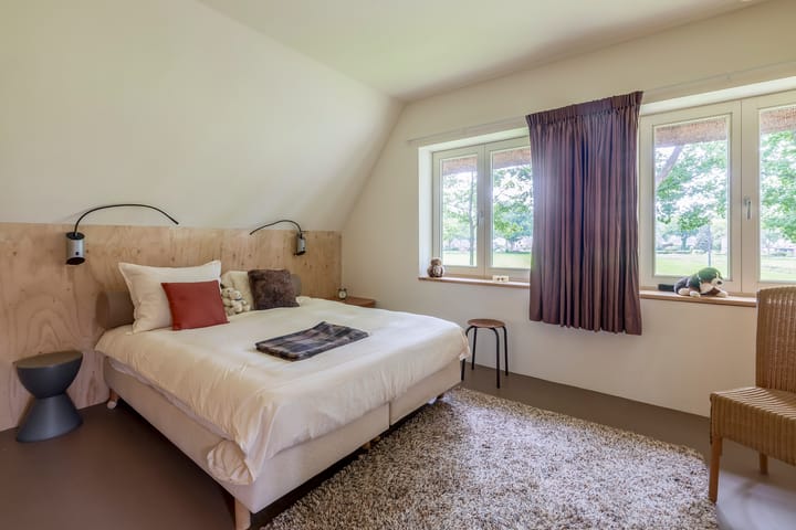 Foto 26 van Dorpsstraat 37