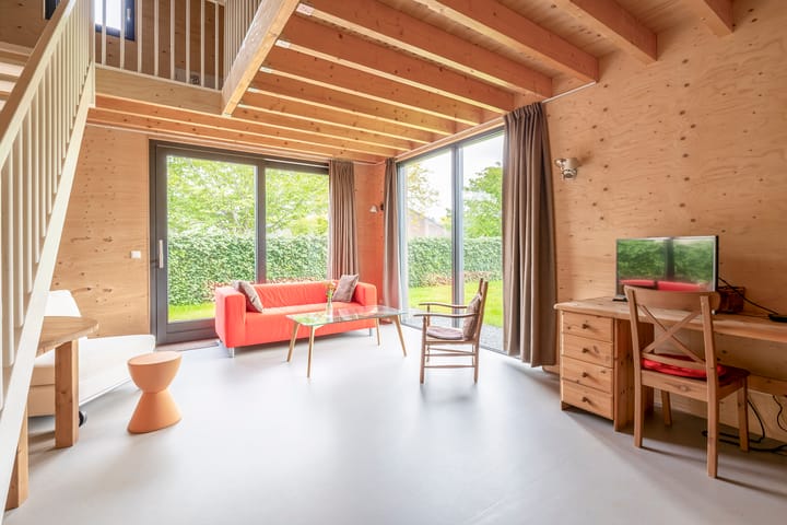 Foto 33 van Dorpsstraat 37