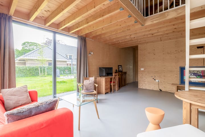 Foto 34 van Dorpsstraat 37