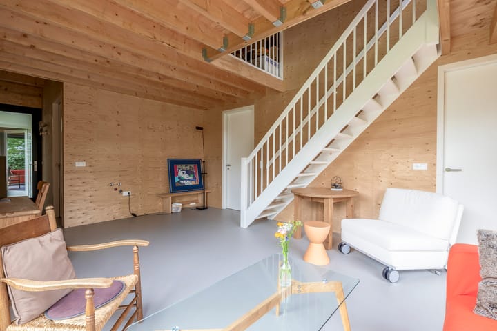 Foto 38 van Dorpsstraat 37