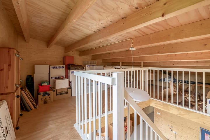 Foto 40 van Dorpsstraat 37