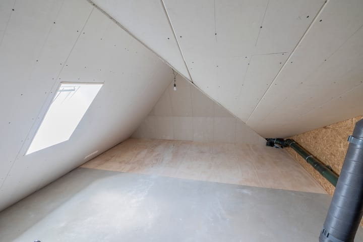 Foto 29 van Dorpsstraat 37