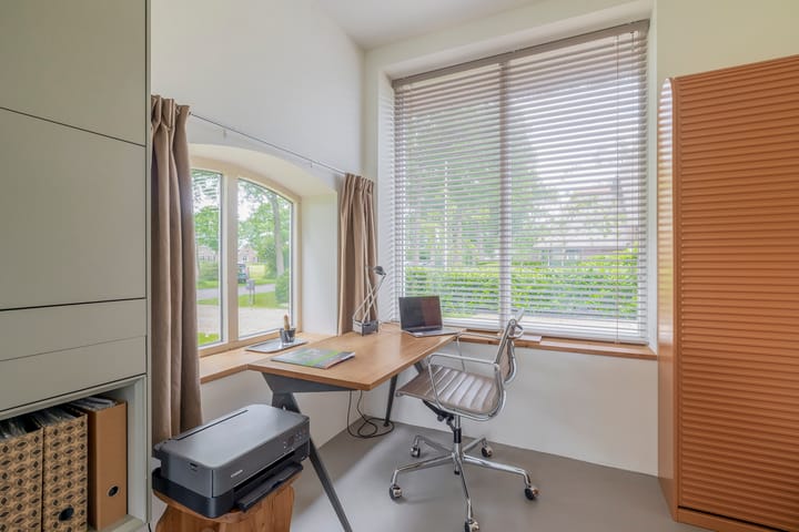 Foto 10 van Dorpsstraat 37