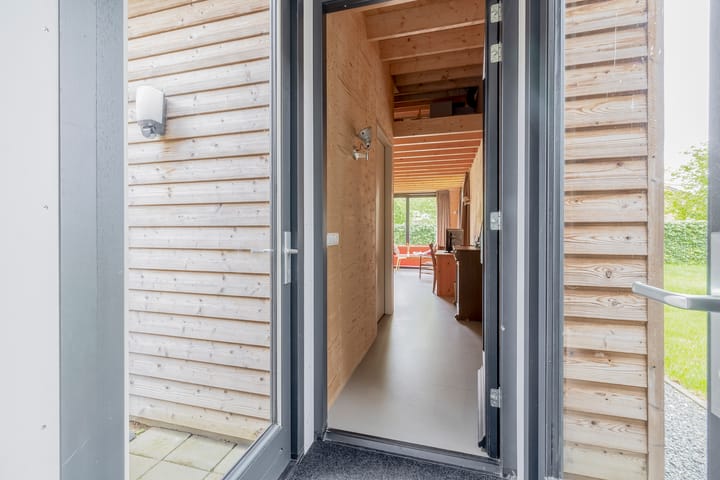 Foto 31 van Dorpsstraat 37