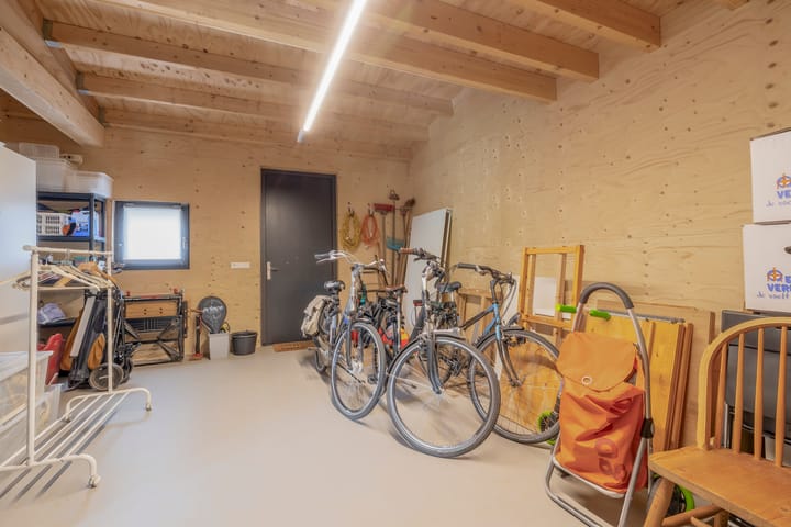 Foto 41 van Dorpsstraat 37