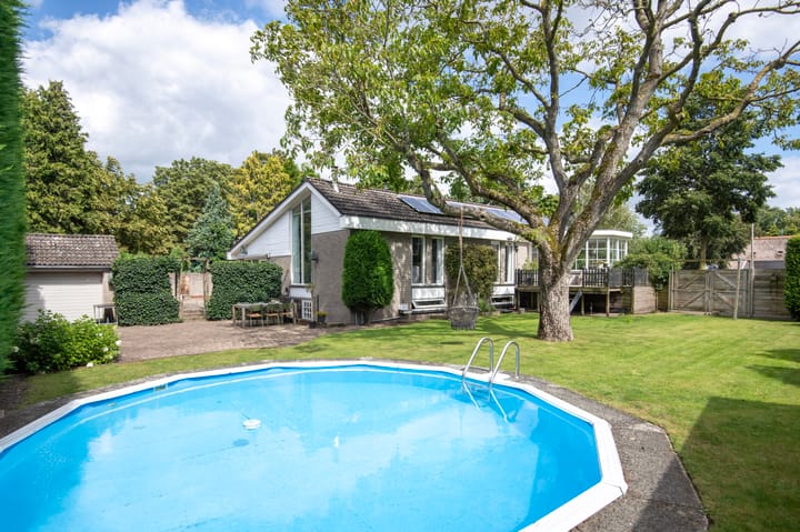 Foto 2 van Harderwijkerweg 165