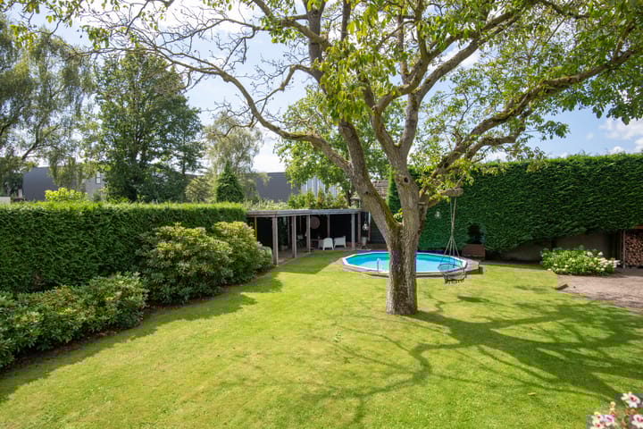 Foto 3 van Harderwijkerweg 165