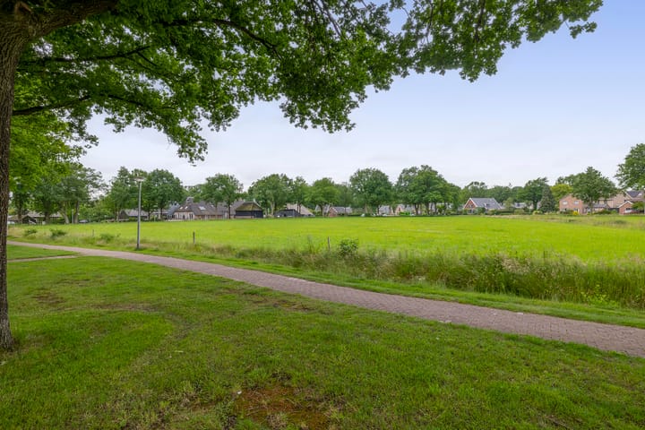 Foto 48 van Dorpsstraat 37