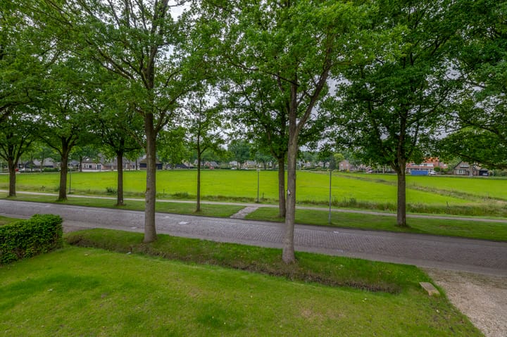 Foto 51 van Dorpsstraat 37