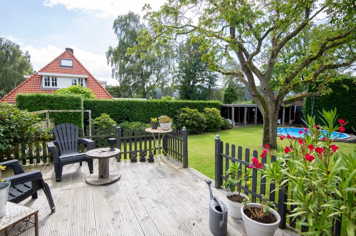 Foto 4 van Harderwijkerweg 165