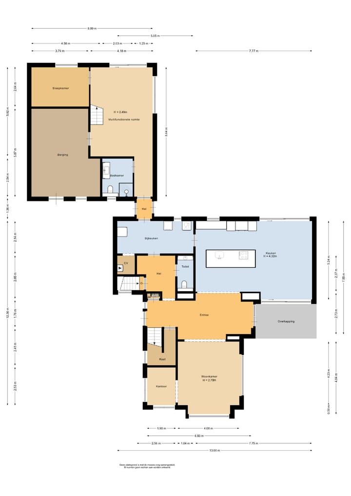 Foto 53 van Dorpsstraat 37